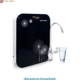 Máy lọc nước Seoul Aqua SA-7000