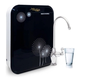 Máy lọc nước Seoul Aqua SA-7000