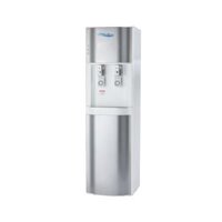 Máy lọc nước Seoul Aqua PTS-2100