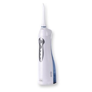 Máy lọc nước Sharp WJ500 (WJ-500) - 5.0 lít, màu WH/ BK