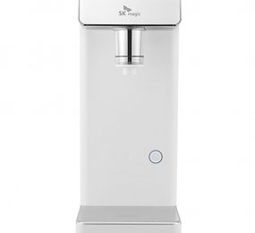 Máy lọc nước SK Magic WPU-A400D