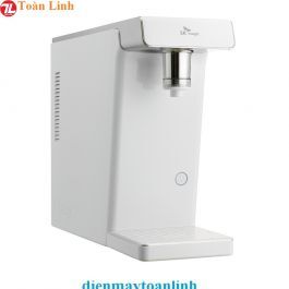 Máy lọc nước SK Magic WPU-A400D
