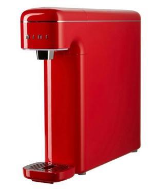 Máy lọc nước SKMagic WPU-2200D