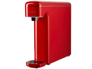Máy lọc nước SKMagic WPU-2200D