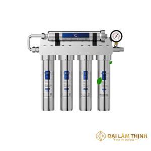 Máy lọc nước Skypure M3