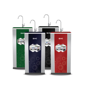 Máy lọc nước Sơn Hà RO SHC Friendly - 9 cấp