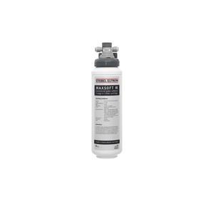 Máy lọc nước Stiebel Eltron MAXSOFT M