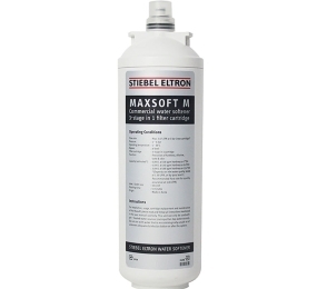 Máy lọc nước Stiebel Eltron MAXSOFT M