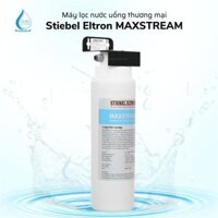 Máy Lọc Nước Stiebel Eltron Maxstream