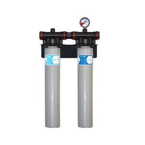 Máy lọc nước sử dụng cho máy làm đá Aquasana Pro-Series FS-HF2-DI