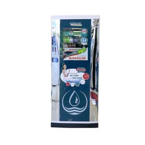 Máy lọc nước Sunhouse 10 lõi SHR88010K