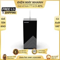 Máy lọc nước Sunhouse 7 cấp SHA8868K - NB