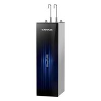 Máy lọc nước Sunhouse SHA76211KL - ViettelStore.vn