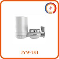 Máy Lọc Nước Tại Vòi Joyoung JYW-T01