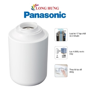 Máy lọc nước tại vòi Panasonic TK-CJ600