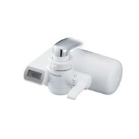 Máy lọc nước tại vòi Panasonic TK-CJ600-ZVN