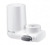 Máy lọc nước tại vòi Philips AWP3753 - Hàng chính hãng
