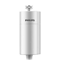 Máy lọc nước tại vòi sen Philips AWP1775