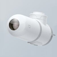 Máy lọc nước tại vòi Xiaomi Mijia MUL11 | Tặng kèm 3 lõi lọc