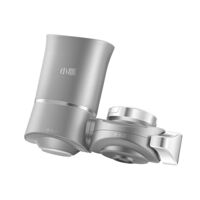 Máy lọc nước tại vòi Xiaomi Xiaozhi LJ04