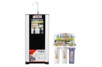 Máy Lọc Nước TAKA RO B2