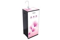 Máy Lọc Nước Taka RO E8