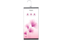 MÁY LỌC NƯỚC TAKA RO E8