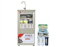 Máy lọc nước Taka RO V2