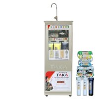 Máy lọc nước Taka RO V2