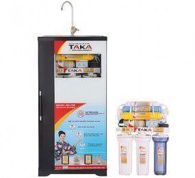 Máy lọc nước Taka R.O-VS6