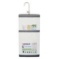 Máy lọc nước Taka TK-R.O- B1 9 cấp lọc