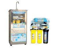 Máy lọc nước Taka TK- R.O-V 9 cấp lọc