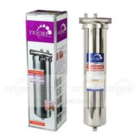 Máy lọc nước tắm Geyser TYPHOON 20BB