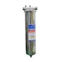 Máy lọc nước tắm Geyser Typhoon 20BB