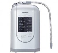 Máy lọc nước tạo ion kiềm Panasonic TK-AS45 - Hàng chính hãng