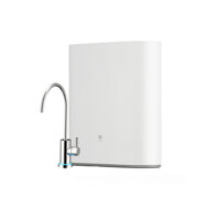 Máy lọc nước thông minh 400G Xiaomi MR432-D