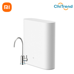 Máy lọc nước thông minh 500G Xiaomi MR532