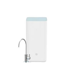 Máy lọc nước thông minh 600G Xiaomi MR624