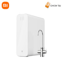 Máy lọc nước thông minh 800G Xiaomi S1 MR834