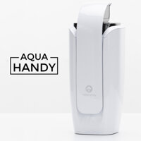 Máy lọc nước thông minh Aqua Handy Aqua và bộ lọc cho vòi (Aqua Handy Aqua Smart Water Purifier and filter for taps)