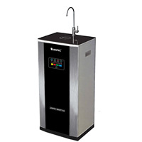 Máy lọc nước thông minh JENPEC SMART I-9000