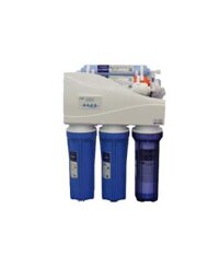 MÁY LỌC NƯỚC THÔNG MINH KAROFI KT-K7I-1