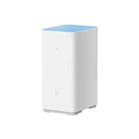 Máy lọc nước thông minh Xiaomi version 2 MR424 400G 4 lõi lọc