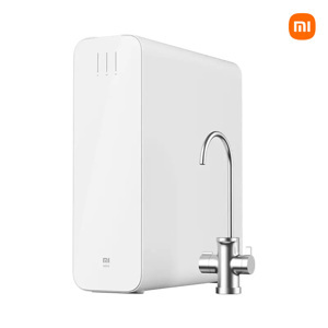 Máy lọc nước thông minh Xiaomi Viomi S1