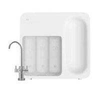 Máy lọc nước thông minh Xiaomi C1 MRB33