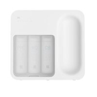 Máy lọc nước thông minh Xiaomi MRB23