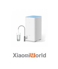 Máy lọc nước thông minh Xiaomi Water purifier