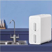 Máy lọc nước thông minh Xiaomi Mijia 600G MR652-B