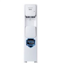 Máy lọc nước tích hợp nóng lạnh Korihome Series 9 WPK-916 (Hàng chính hãng)