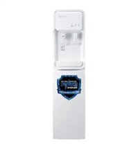 Máy lọc nước tích hợp nóng lạnh KoriHome WPK-913 (hàng chính hãng)